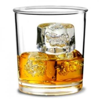 SustainStone Tumblers – 190 ml, Reusable Set of 36