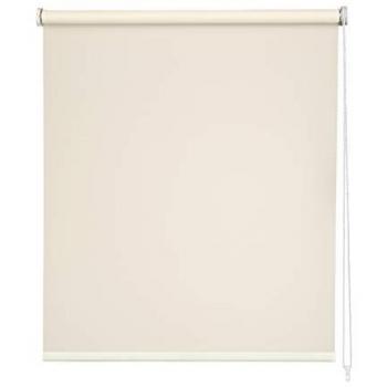 Estor enrollable translúcido 140 x 250 cm