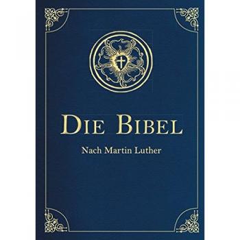 Die Bibel