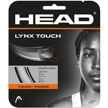 Head Lynx Touch 12 Meter String Kit