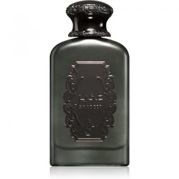 Parfum Khadlaj Ghadeer Silver pour homme 100 ml