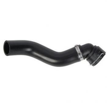 GOOM RH-1054 Conector de radiador