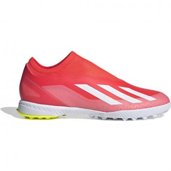 Adidas X Crazyfast League Laceless TF