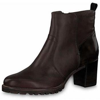 Tamaris Women’s Stiefel 42 EU – Modischer Alltagsstil