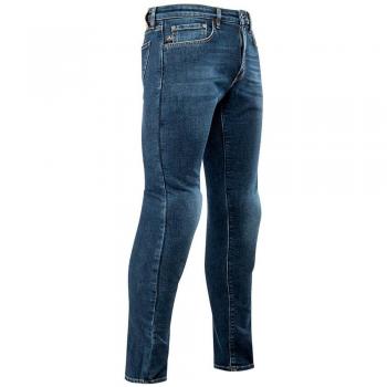 Jeans Acerbis Pack Moto Blu 32