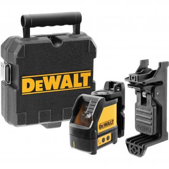 DeWalt Line Laser Pro