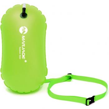 Bolsa de flotación para deportes acuáticos