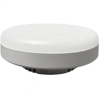 LED Unity GX53 7W 6000-8000K