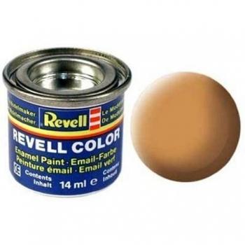 Revell Peinture Mat Émail