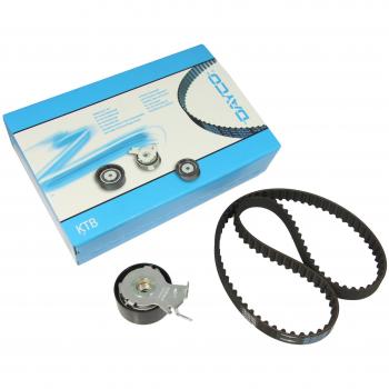 Dayco Kit Di Distribuzione Ktb337