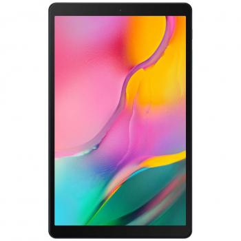 Samsung Galaxy Tab A (2019) SM-T515N 32 GB 3G 4G Negro