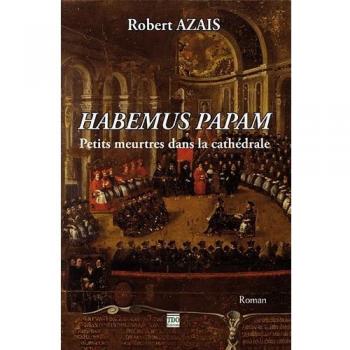 Habemus Papam