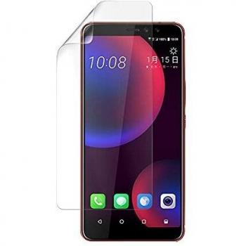 Non-Glossy Screen Cover