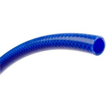 Tatay Tuyau de jardin durable 1/2’’ 50 m