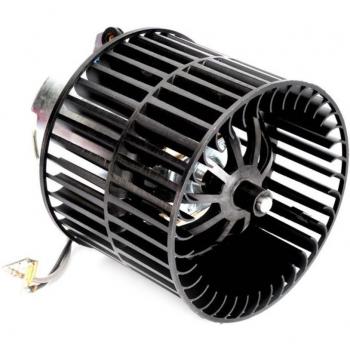 HANS PRIES Pulseur d’air 207 330