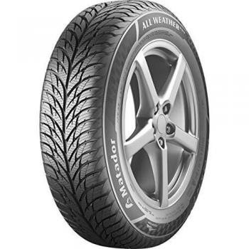 Allwetterreifen 175/70 R14 84T Matador MP62 AllWeather EVO