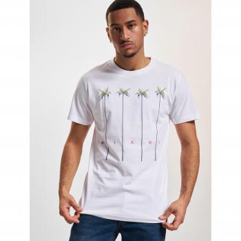 Ocean Palm T‑Shirt