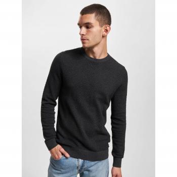 Jack & Jones Atlas Sweater