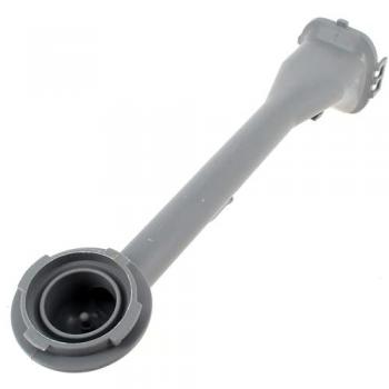 Bras de lavage Elica 761810162 pour lave-vaisselle Smeg et compatibles