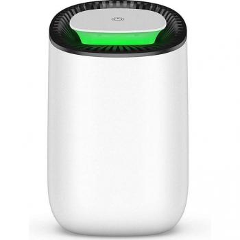 Strex Luchtontvochtiger Extreem Stil 600ml/dag