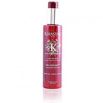 Kerastase Aura Botanica Lait de Soie Thermoprotecteur 230°C 150ml