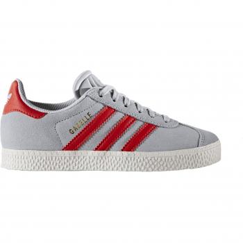 Gazelle ONIC 29 in Grigio – Scarpe Sportive