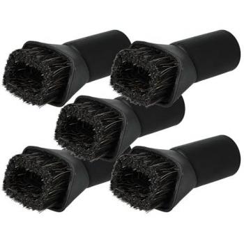 Brosse pour meubles Vhbw compatible avec Kärcher NT 551 BS