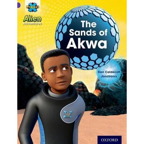#