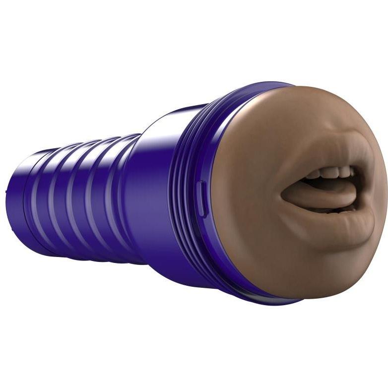 #