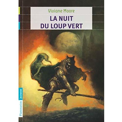 #