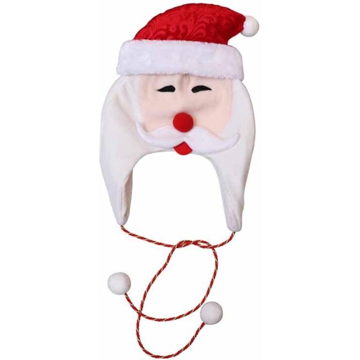 #