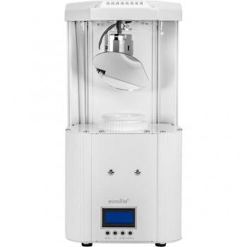 Eurolite TSL-350 Scan Faretto LED Disco