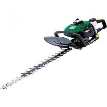 Ribimex PRTHT620: Tagliasiepi 25,4 cc con Scoppio