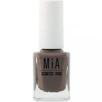 Mia Cocoa 4456 Esmalte Luxury Nudes