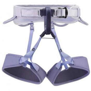 Imbracatura Petzl Corax LT donna