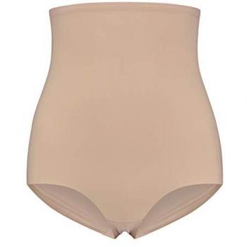 Netlingeri Elite – Österreich