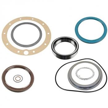 Kit de Juntas para Cubo de Roda FEBI Bilstein 173953