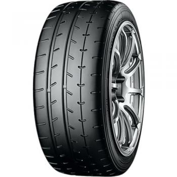Yokohama Advan A052 Sommerreifen 255/40 R18 99Y XL