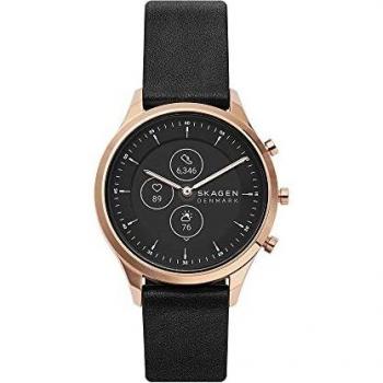 Skagen Connected Jorn Dames Hybrid Smartwatch 38mm