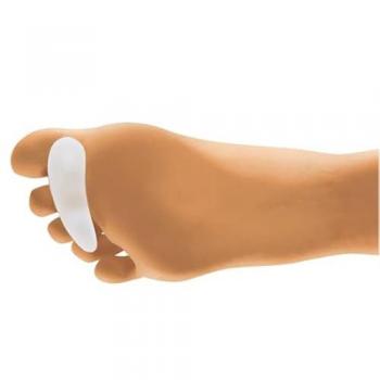 Gel Protetor contra Ratos Orliman