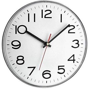 HILFIGER RED LYNN TEE 1781866