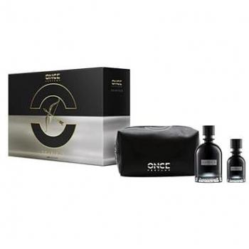 Once Perfume Feminino Courield