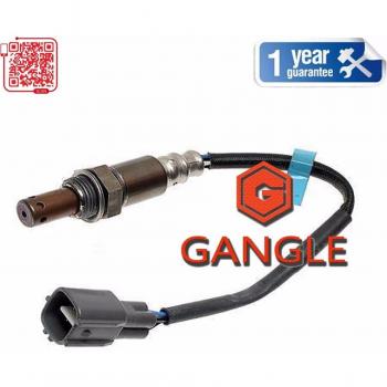 2004-2006 Lexus ES330 Air/Fuel Ratio Sensor GL-14042 234-9042 89467-08010 89467-48050