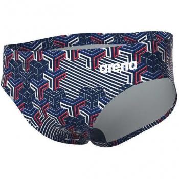 Arena Kikko Pro Rapid Splash Shorts