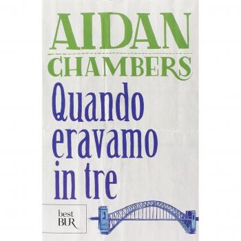 Quando eravamo in tre
