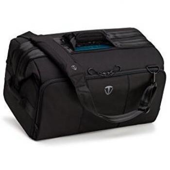 Tenba Cineluxe 24 Protective Pouch Shoulder Bag