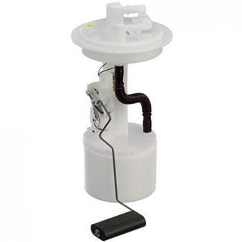 PIERBURG 7.02700.62.0 Sensore livello carburante