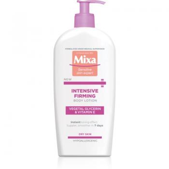 Mixa Corpo Latte Rassodante 400 ml
