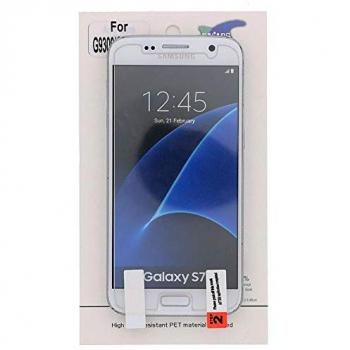Samsung Galaxy S7 HD Clear Screen Film