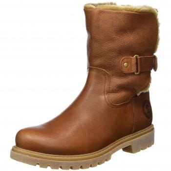Panama Jack Felia Braun (Bark B8)